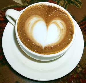 [Εικόνα: coffee-lover.jpg]